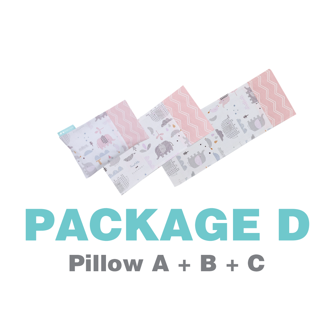 Package D